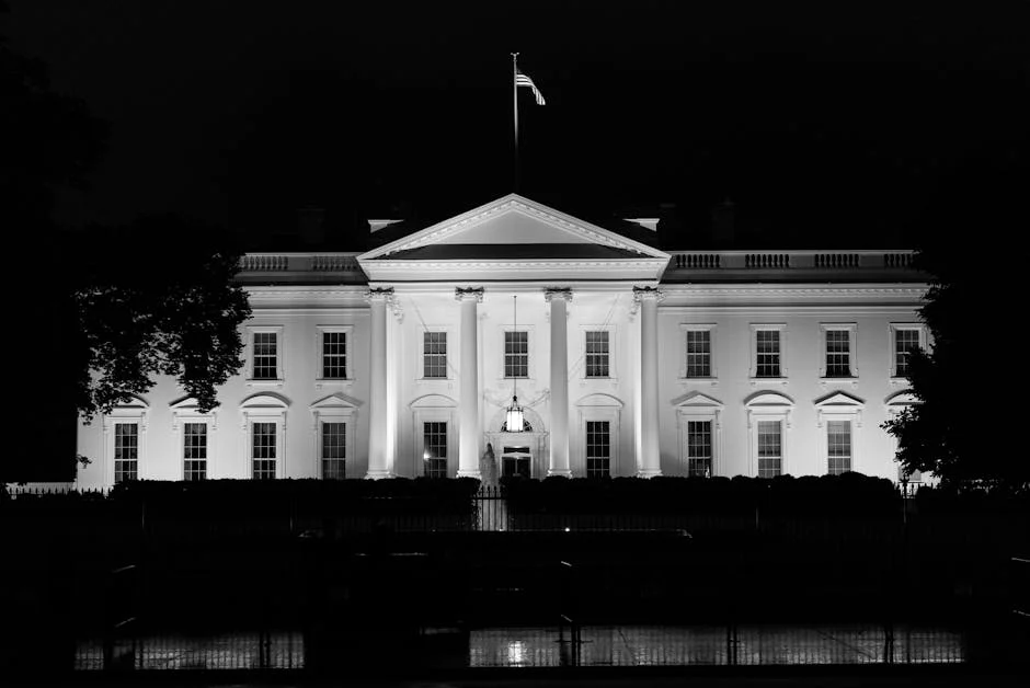 Trump Seeks Exit from Iran Tensions as Tehran Holds Firm