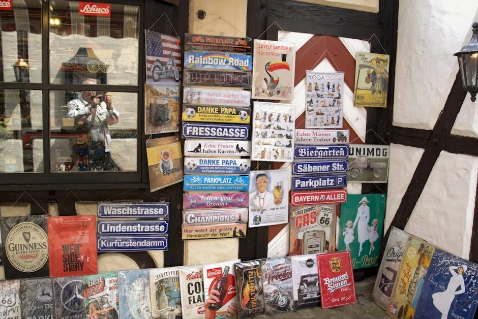 Trump Signs Order to Pay Airport Security Workers — Amid Budget Deadlock