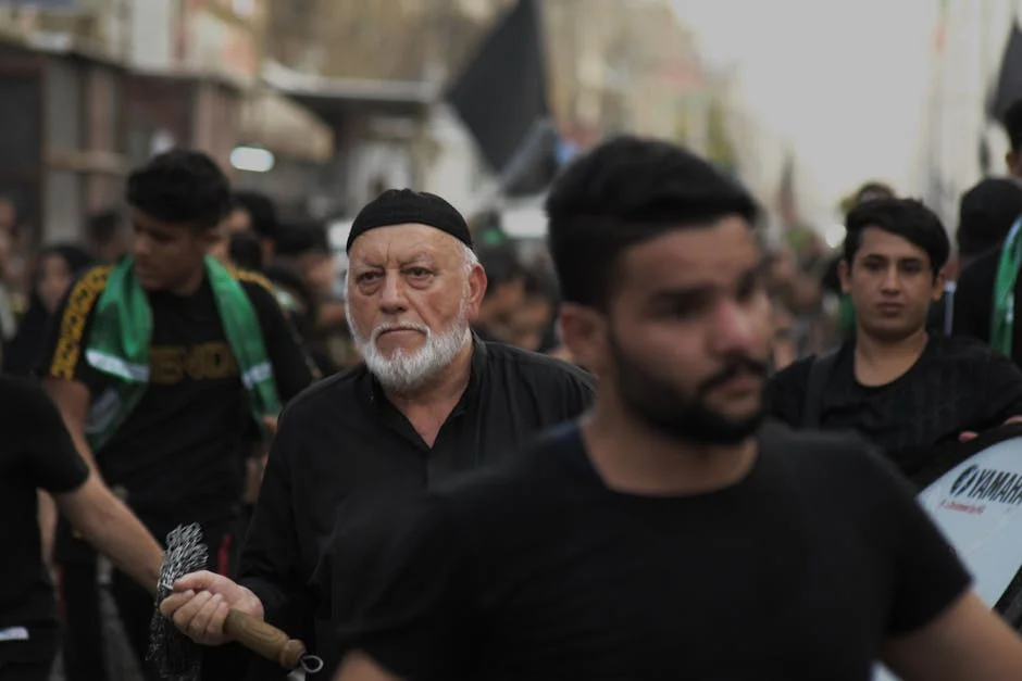 Trump Vows to Block Iran’s Nuclear Ambitions Amid Ongoing Talks