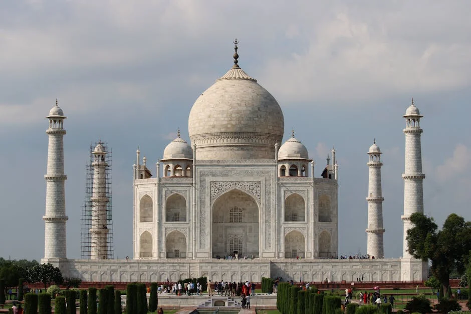Trump’s Tariff War Hits India — Here’s What Changes for Your Wallet