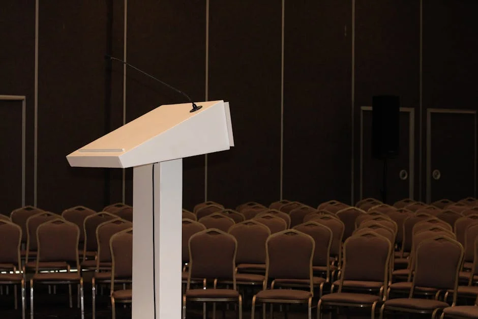 Tshwane CFO Mnisi Denies Sgt Nkosi Role in Corruption Allegations