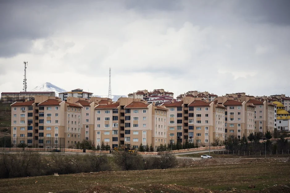 Turkey School Shooting Leaves Four Dead, Chaos in Izmir