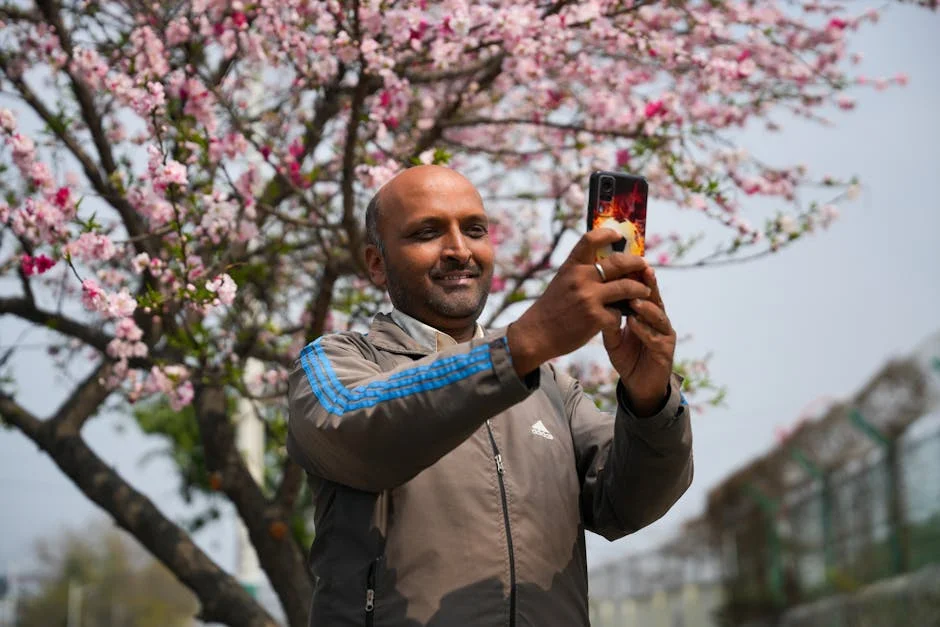 Twitter's India Policy Head Steps Down — What This Means for March