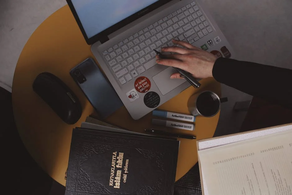 UAE Extends Nafis Programme to 2040 — 176,000 Emiratis Employed