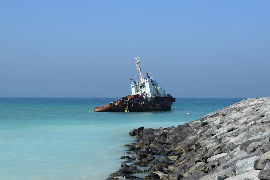 UAE Locks In 30 Million Barrels for India — Fuel Prices Set to Shift