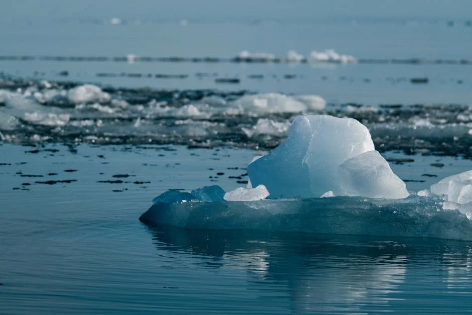 Uddhav Thackeray Urges Congress to Respect Allies Ahead of Maharashtra Polls