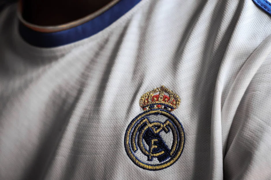 UEFA Rejects Penalty Claims — Fans Demand Transparency