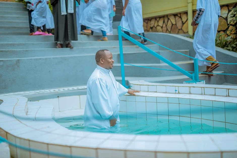 Uhuru Kenyatta Joins Tana Forum — Aims to Tackle African Security Issues