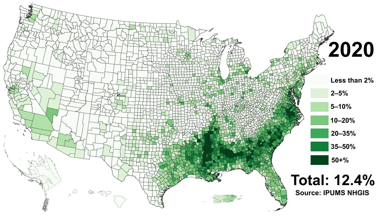 UK Cuts Aid to African Nations by 56%, Striking Hard on Poorest Communities