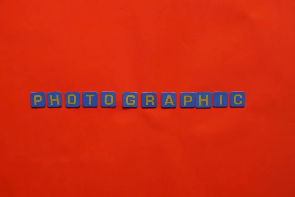 Ukraine Drones Target Luga Port — Russia’s Northern Hub Shaken