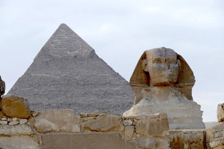 Ukraine Launches $500m Chernobyl Sarcophagus Restoration — and Costs Are Rising