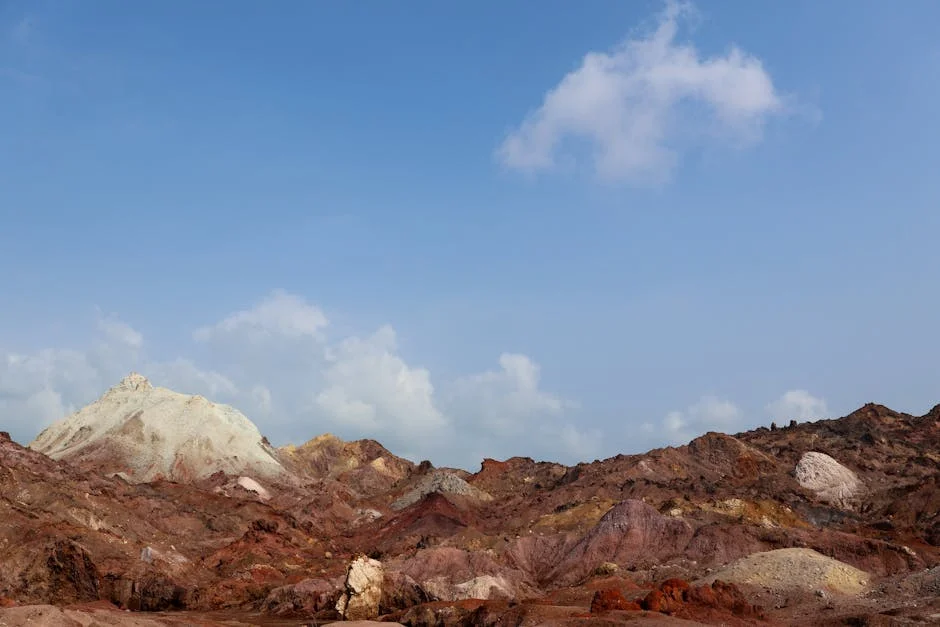 Ukraine Steps Up as Gulf Protector, Puts Pressure on Iran - What It Means for India