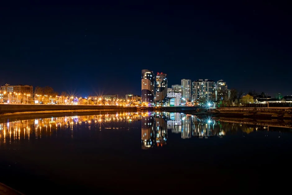 Ukraine's Drones Strike Krasnodar Refinery, Disrupting Regional Fuel Supply