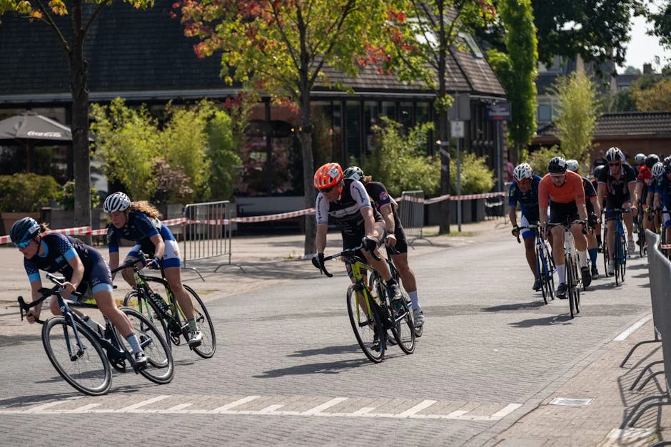 Ullmark Faces Andersen in Crucial Eastern Conference Clash — Business Economy