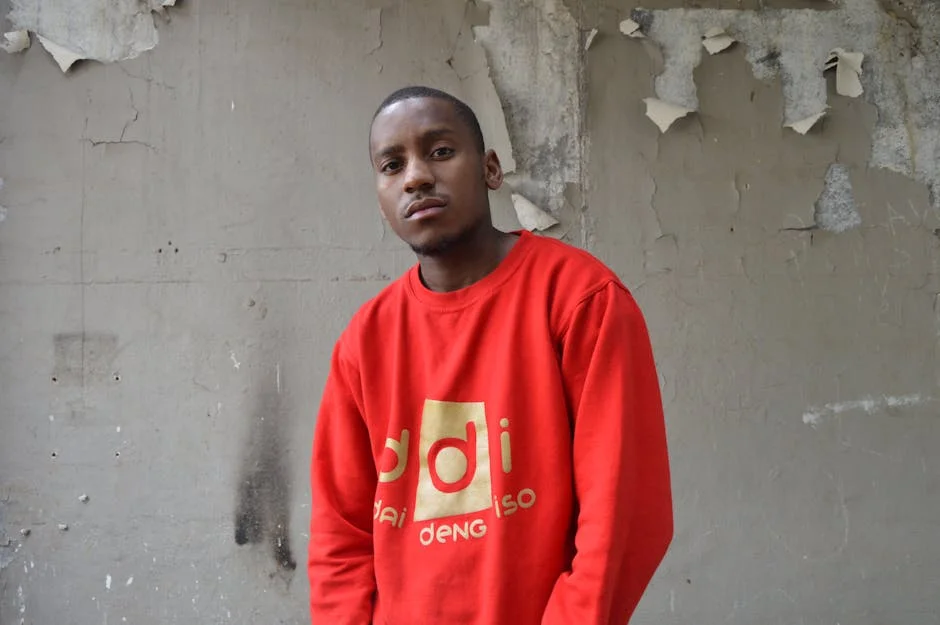 Umalusi Faces Backlash Over Grade 12 Exam Errors