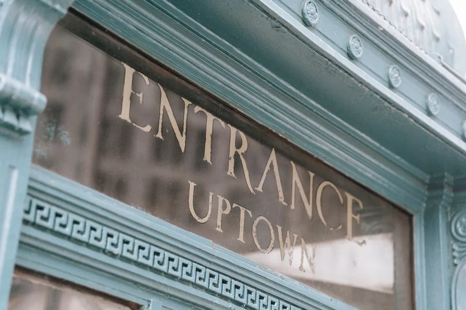 UN Passes Landmark Reparations Resolution — What It Means for India