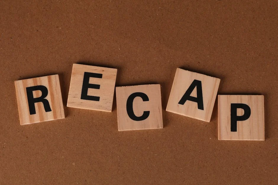 UNICAL Suspends Admission Officer Over Certificate Racketeering Scandal