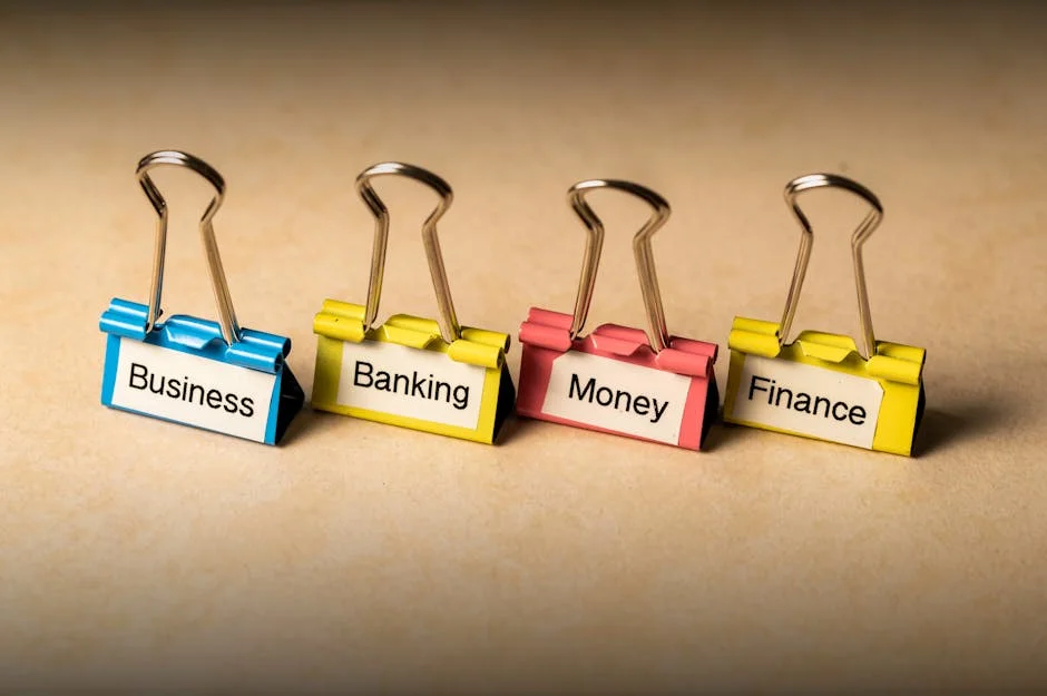 Union Bank Of India Confirms June 7 Exam — Will Citizens Seize Apprentice Opportunities?