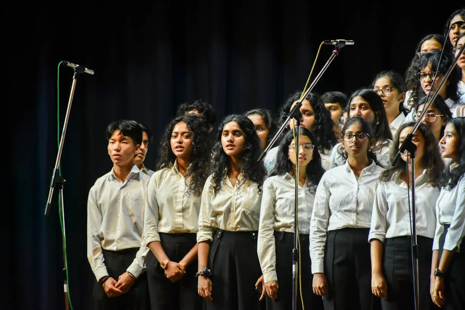 Universal Music Delays IPO Amid Market Uncertainty: What This Means for Fans and Artists — Culture Religion