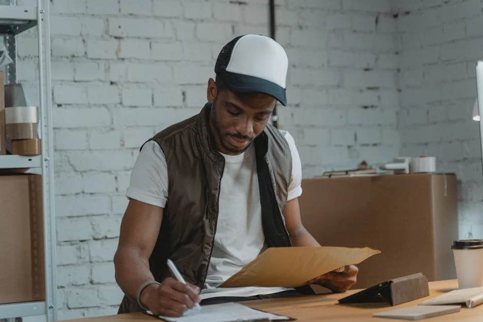 UPSC CSE 2025 Reveals Qualified Candidates by Category — Impact on Local Services — Business Economy