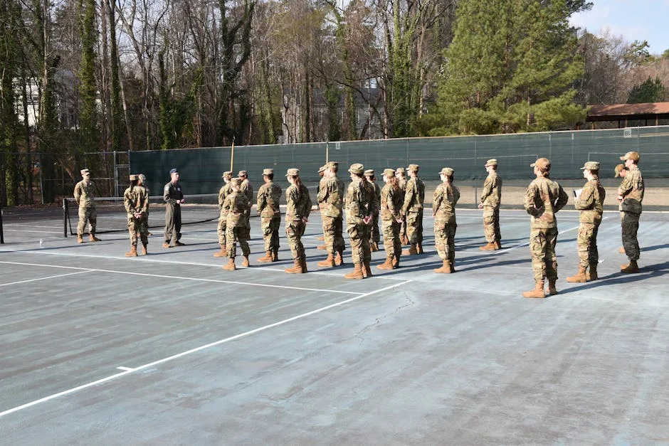 US Accuses Iran of Global Hostage-Taking: NATO Ready to Defend Allies — Business Economy