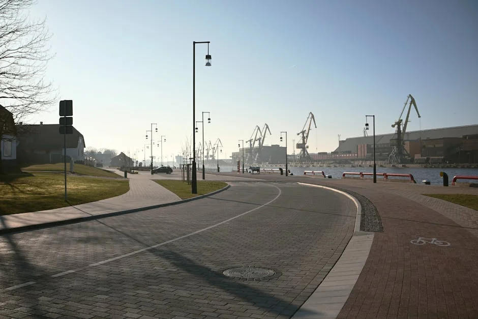 US Airports See Improvements After Payroll Payments Resume