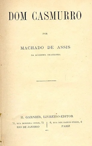 US Eases Oil Sanctions on Iranian Ship-Loaded Fuel