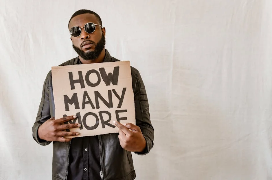 US Expands Military Presence in Middle East, Boosting Regional Security