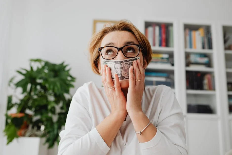 US Government Plans $250 Bill with Trump's Face — What Citizens Must Know — Local News