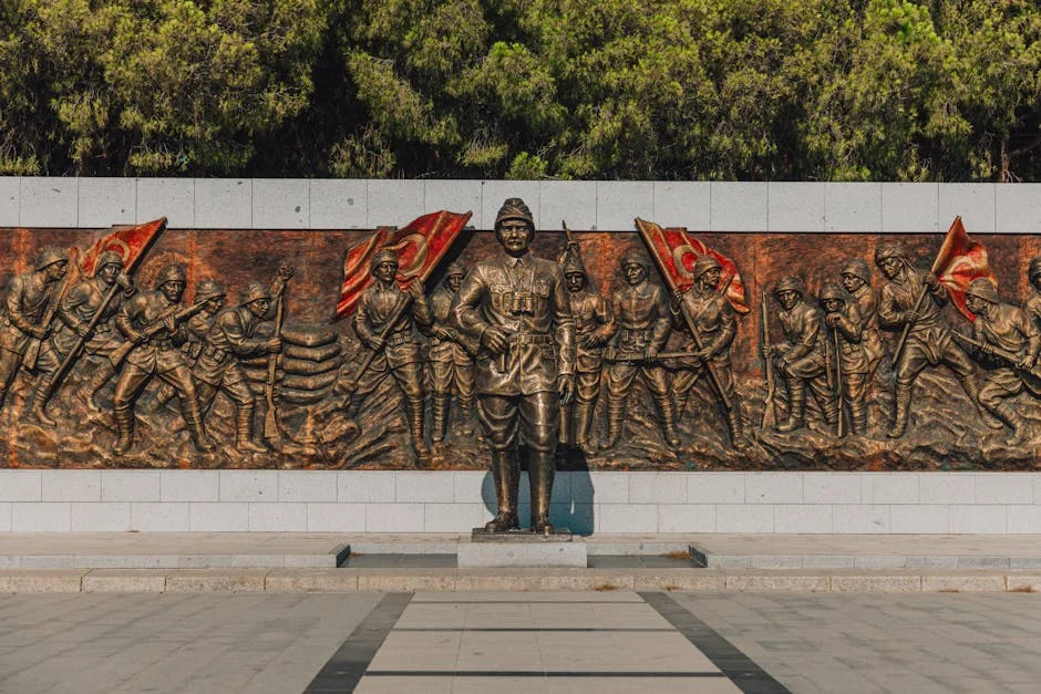 US Inflation Surges to 3.3% as Iran War Drives Energy Costs