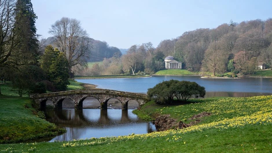 US-Israel-Iran Conflict Triggers Soaring Flight Prices — What it Means for Indian Travellers — Health Medicine