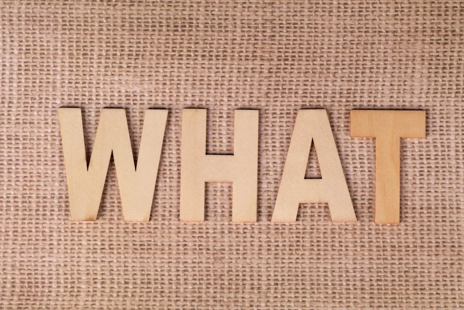 US Lifts Sanctions on Venezuela's Delcy Rodriguez — What It Means for Regional Stability