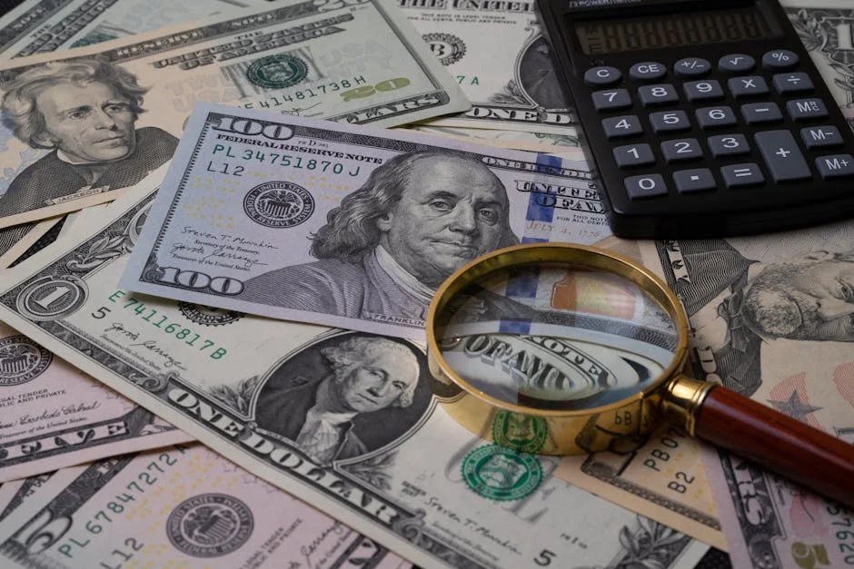 US Mega Millions Numbers Announced — Check Your Chances Now