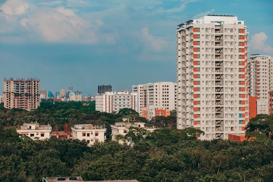 US Mortgage Rates Plummet — Indian Homebuyers Eye Opportunities