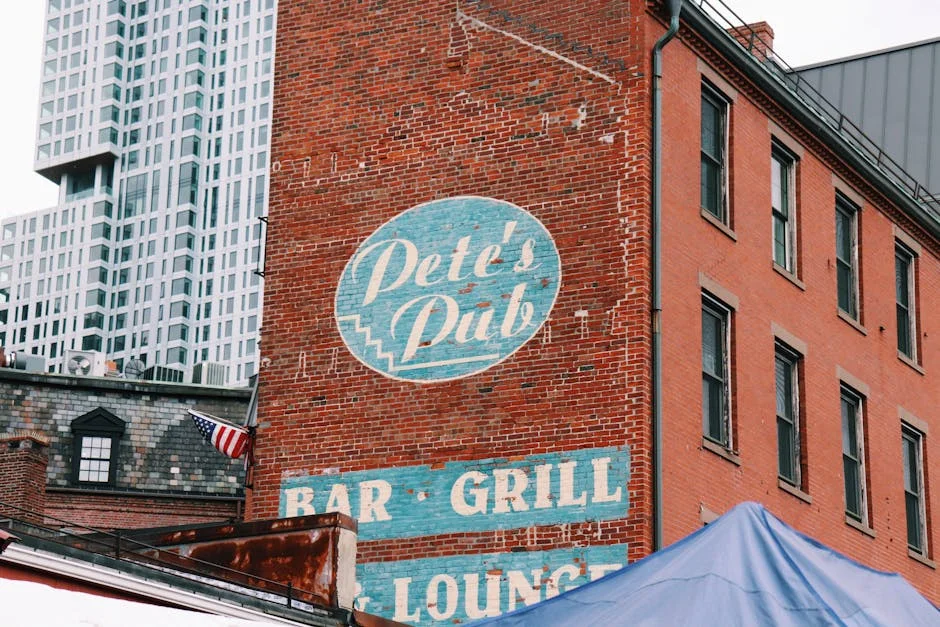 US Submarine Destroys Iranian Warship Near Sri Lanka: What It Means for Regional Security — Business Economy