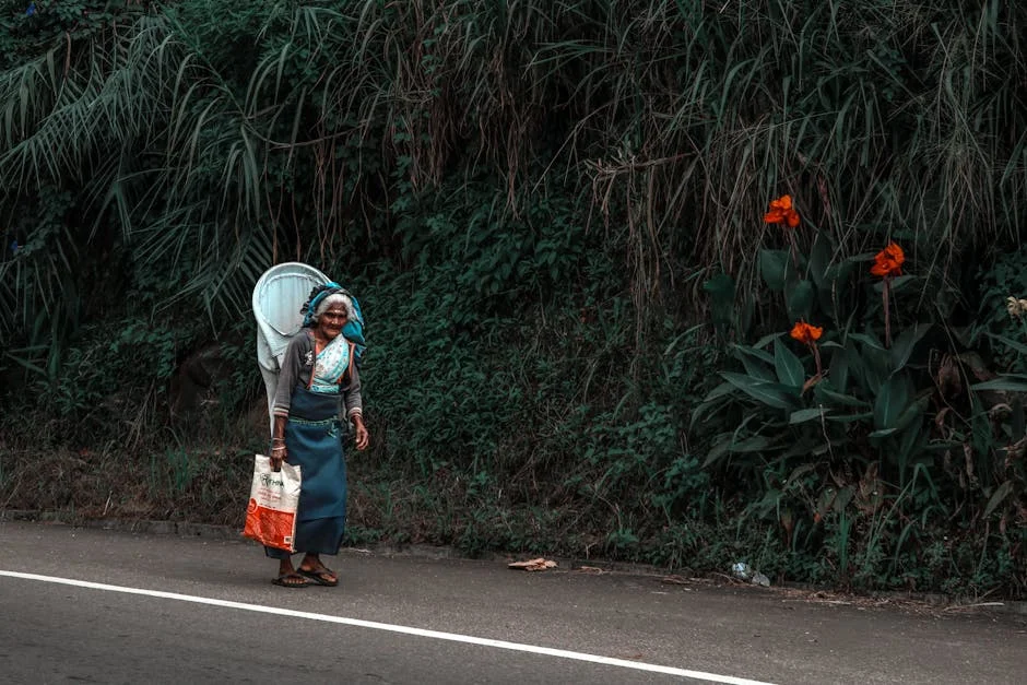 US Submarine Sinks Iranian Warship Near Sri Lanka: At Least 87 Confirmed Dead — Development