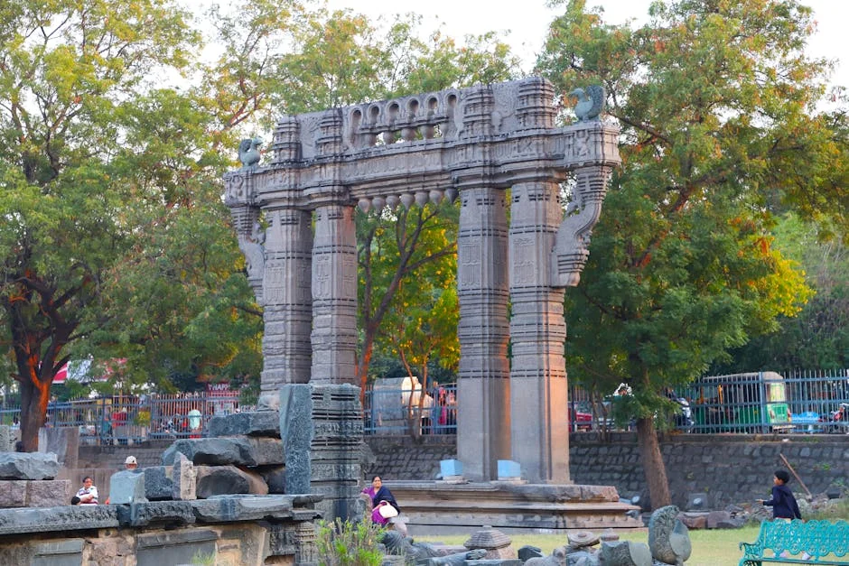 U.S. Team Visits India to Finalise Interim Trade Deal Impacting Local Economies — Local News