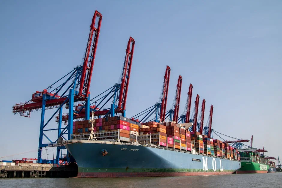 US Trade Team Heads to India — What Changes for Your Wallet — Business Economy