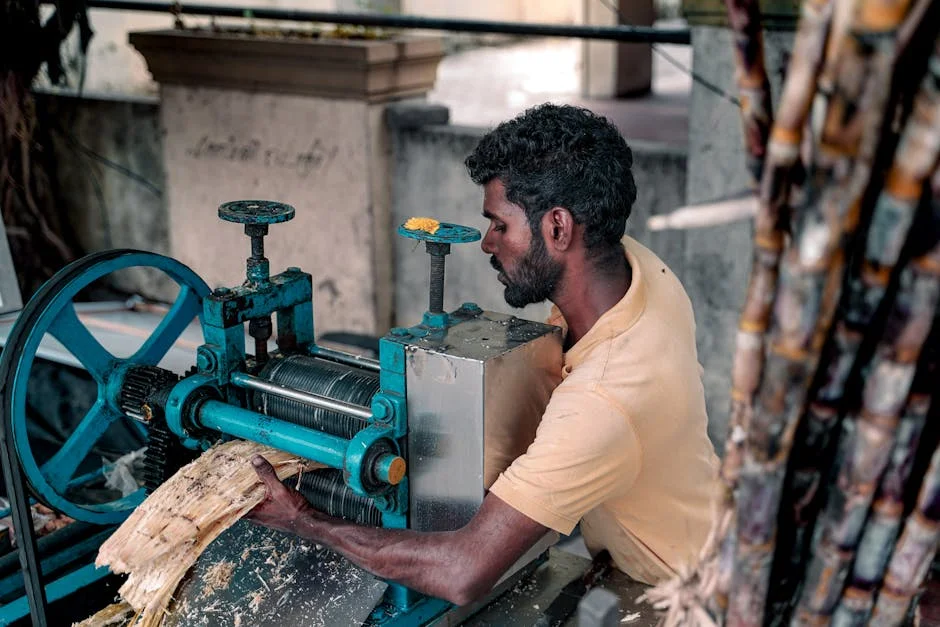 US Trade Team Heads to India — What It Means for Your Wallet