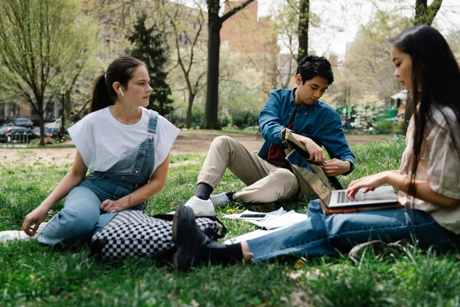 US Visa Rejections Surge: Indian Students Face 'Most Dreaded' Question — Health Medicine