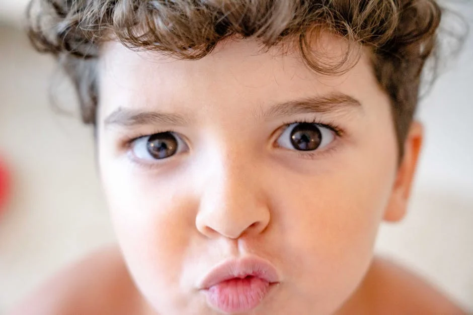 US Warns Iran to Make Deal or Face Renewed Fighting