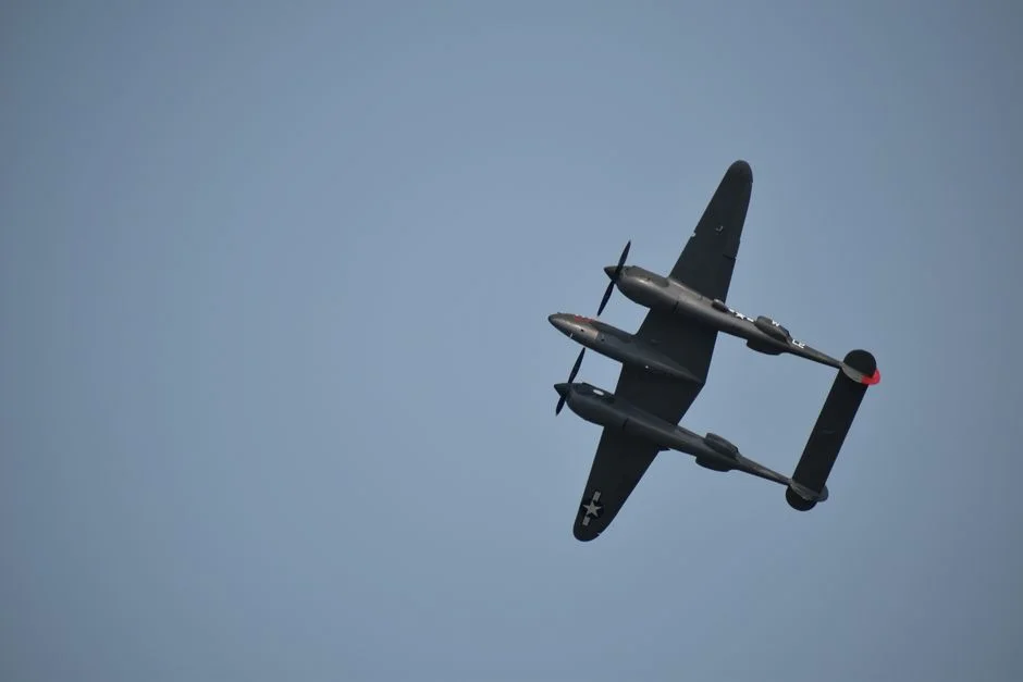 US Warplane Strikes, Disables Oil Tanker Near Oman — All 24 Indian Crew Rescued — Development