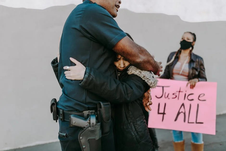 USCIS Halts Interviews After DC Shooting — Immigration Cases Delayed