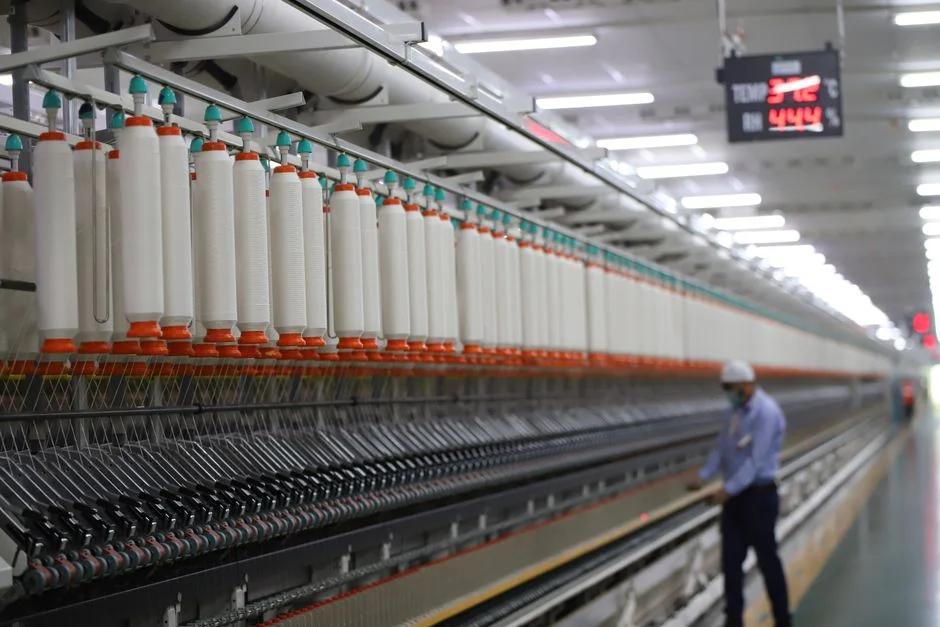 USTR Proposes 12.5% Tariffs on India Over Forced Labour Import Violations