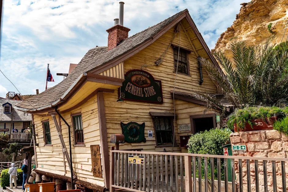 V&A Waterfront Unveils R24 Billion Expansion Plan: Granger Bay Residents Sound Alarm — Business Economy