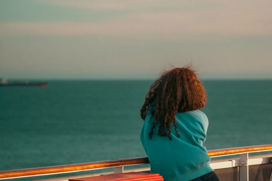 Vaibhav Shocks CSK With Power-Hitting Display — Fans Celebrate Local Hero