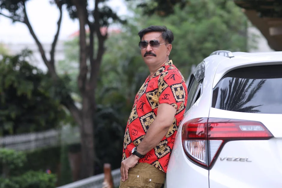 Vaibhav Sooryavanshi Leads India's Asian Games Team as Gill Exits — What’s Next?