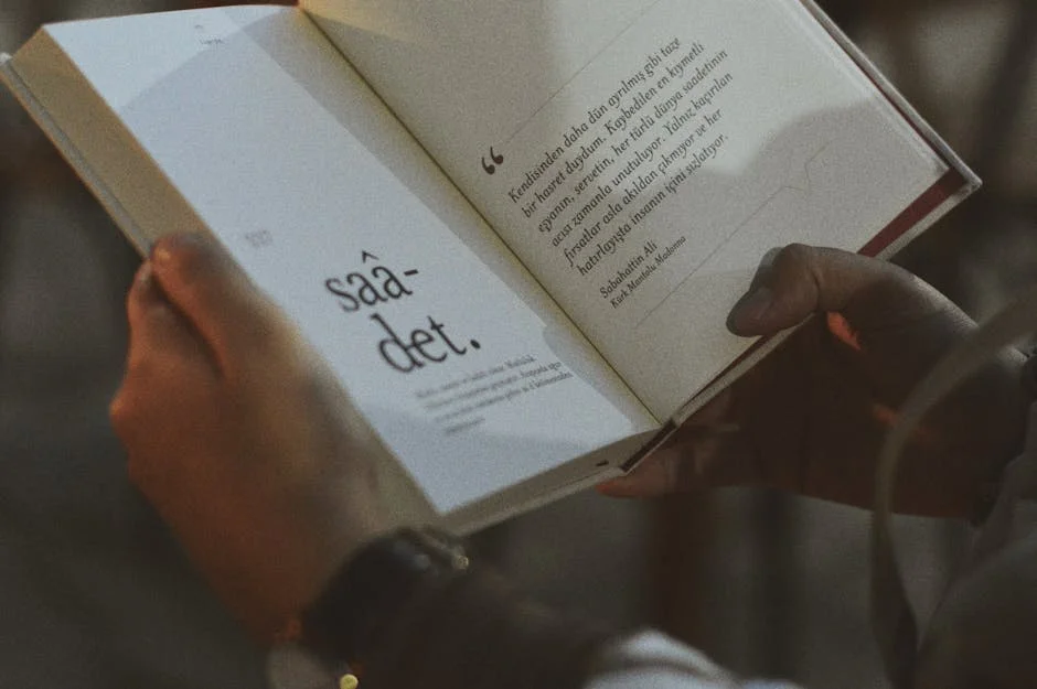 Van Dijk Apologises After Reds' 4-0 FA Cup Loss