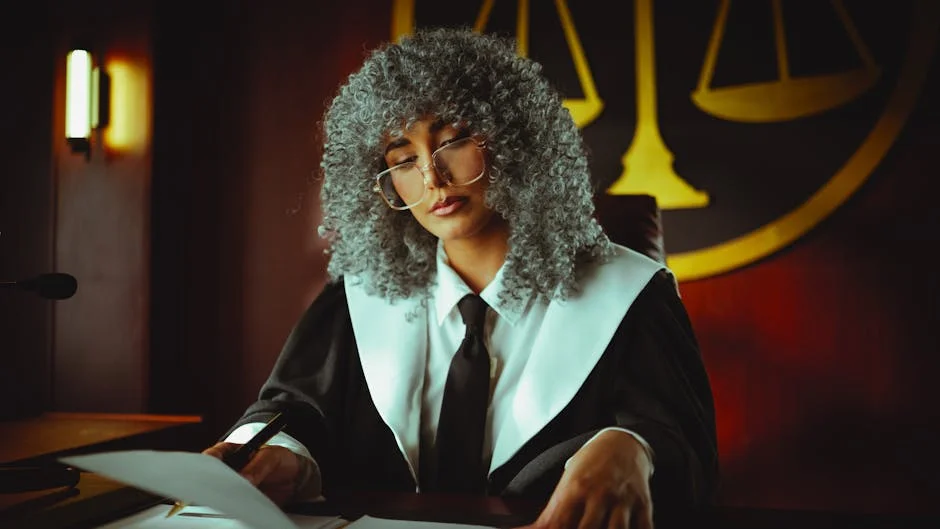 Vance Shifts Foreign Policy Stance to Align with Trump’s MAGA Agenda: What It Means for Indiana — Business Economy