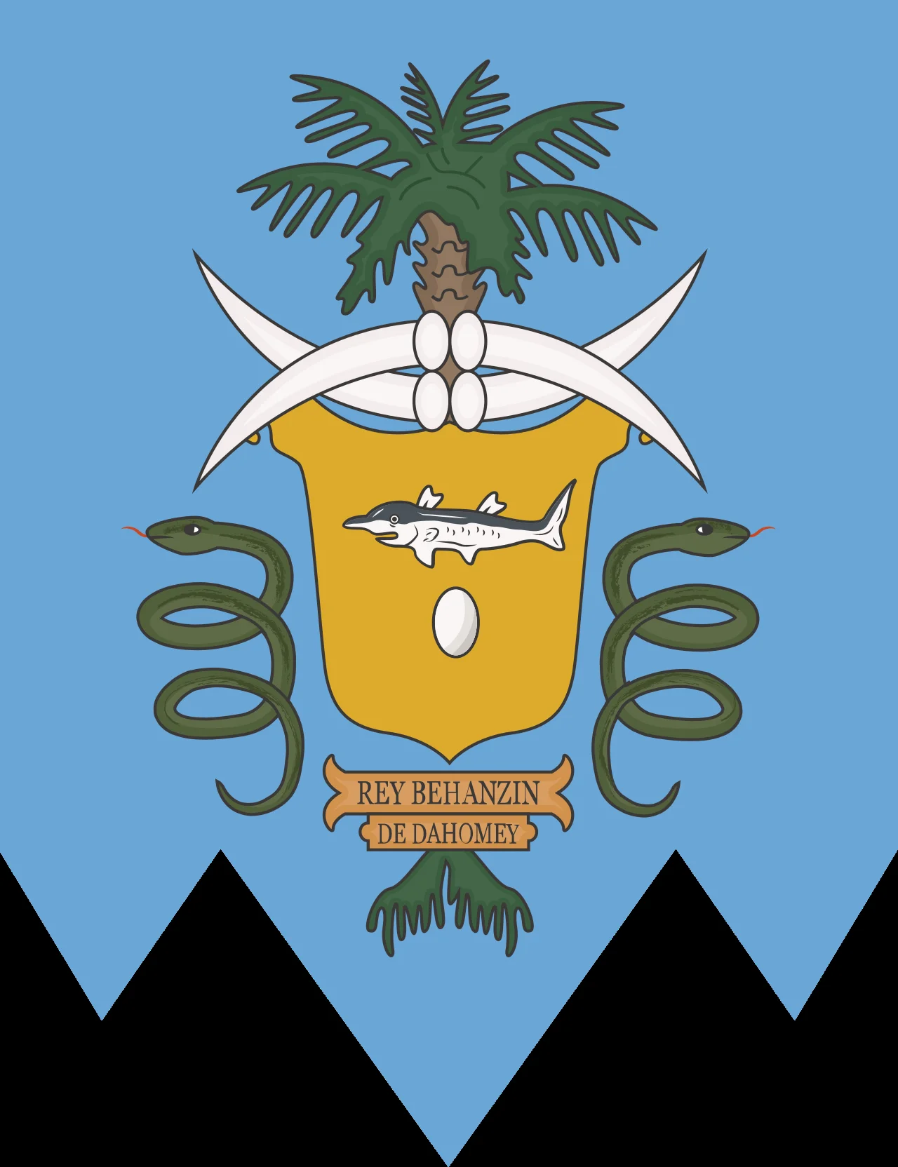 Vandals Destroy Tower T99 on Ughelli-Benin 330kV Line, Sparking Power Crisis